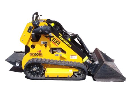 Mini Digger Wholesale 